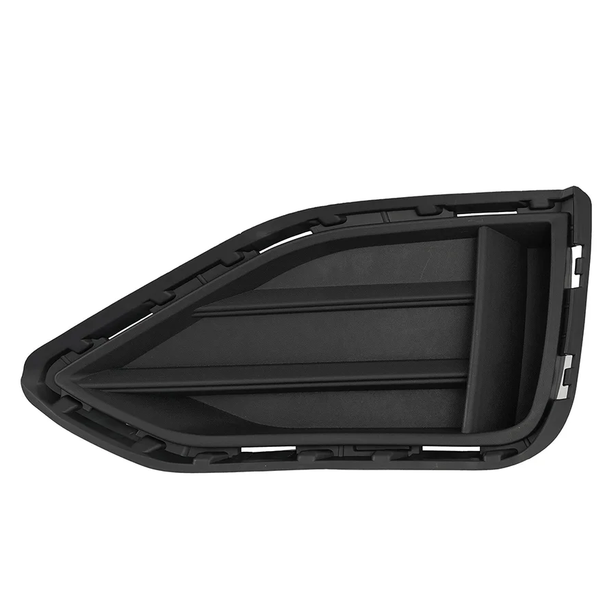 

For 2020 Volkswagen PASSAT LH/RH Fog lamp frame OE 561 853 211A/212A