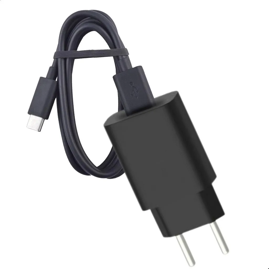 توربو كابل الاتصال الداخلي مع مايكرو USB ، V8 ، هاتف نوفا ، هواتف أندرويد