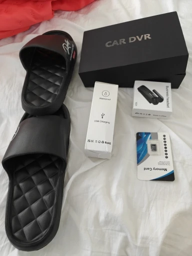 VibeWrap Glans Trainer