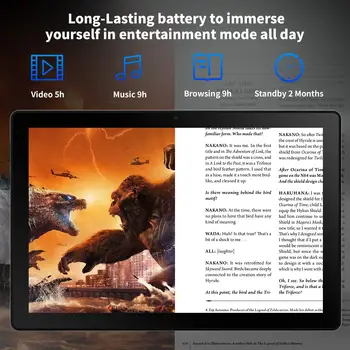 6 最佳銷售 realme 平板電腦 - №4