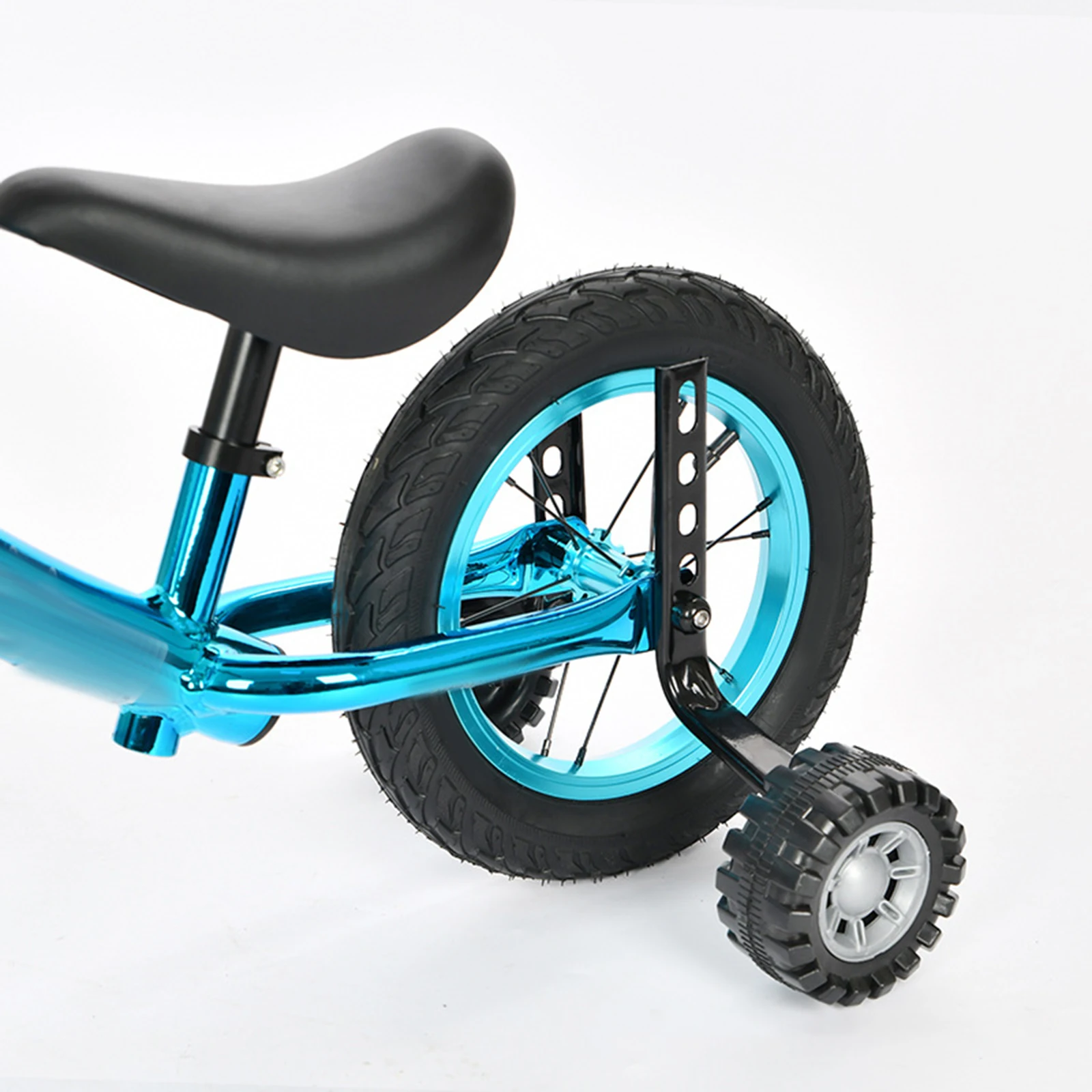 Thumbnail 3 - #27 Best Rated Bicycle Training Wheels to Buy in 2026