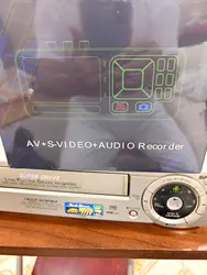 Imagen de reseña 3