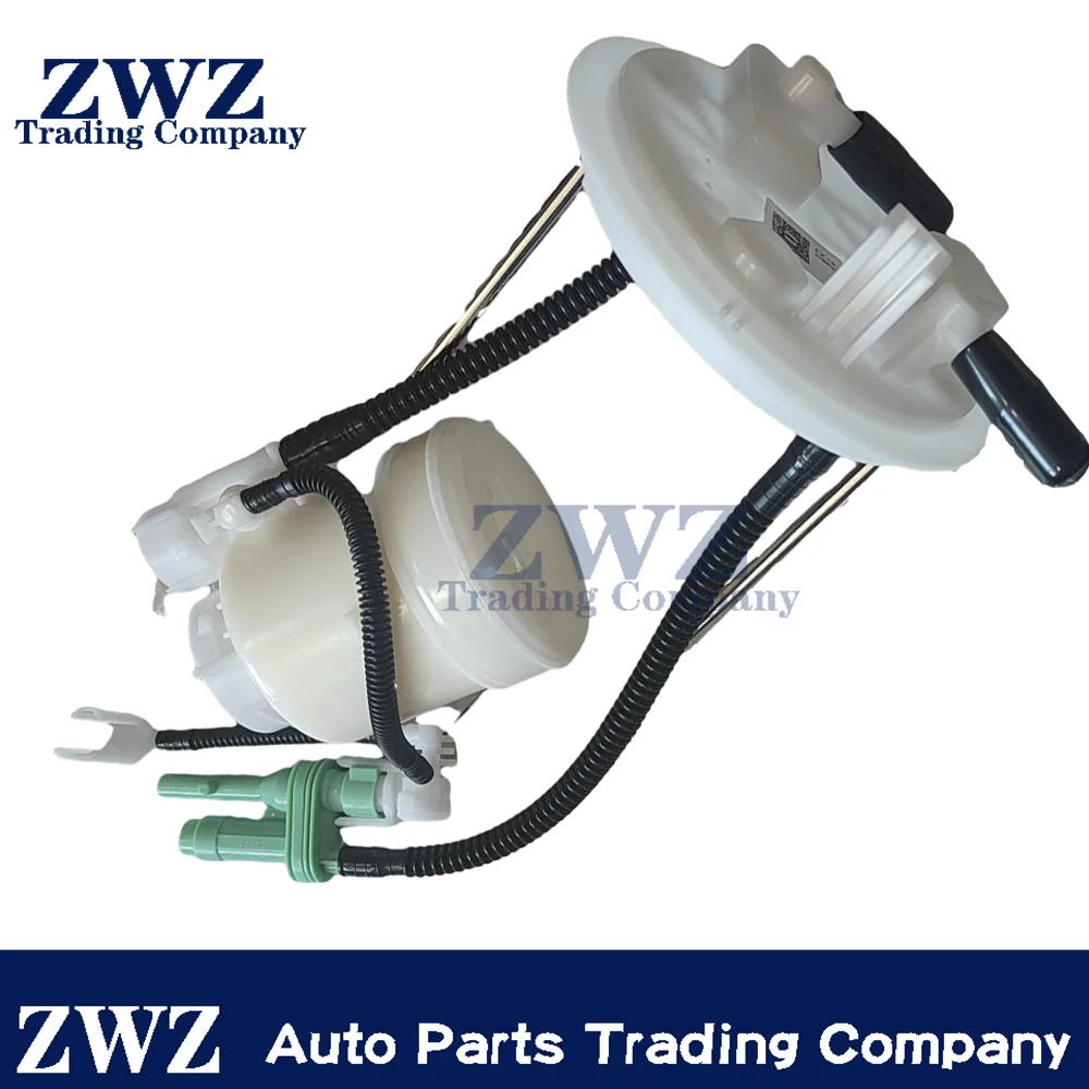 

Топливный фильтр для Subaru Forester 2.0XT Impreza WRX 1.6L 2.0L Legacy Outback 42052-SG120 42052SG120