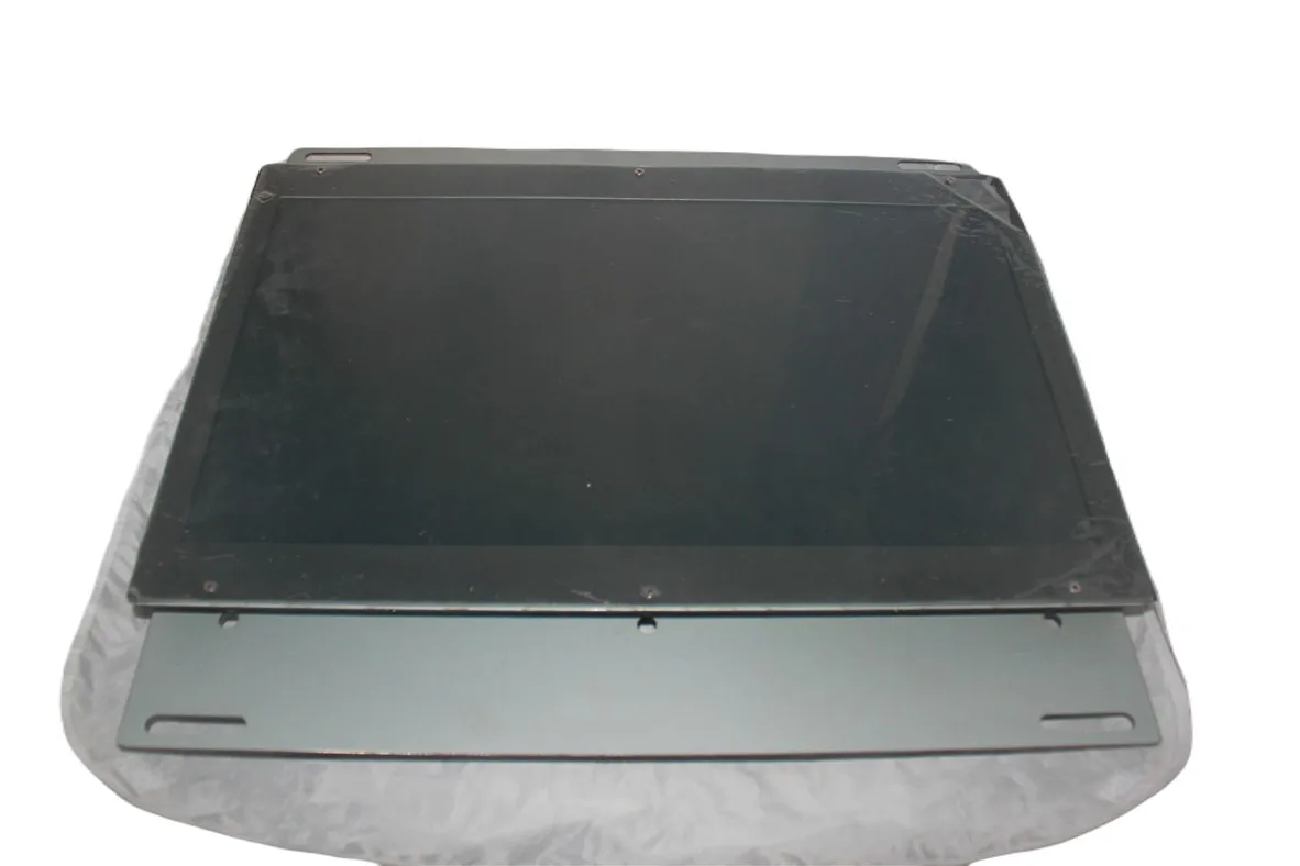 SVA SVA260WX01SA 26.0" TFT-LCD Monitor Panel | Viewfront LT26BN92C Compatible | Family Bowl Monitor Assembly