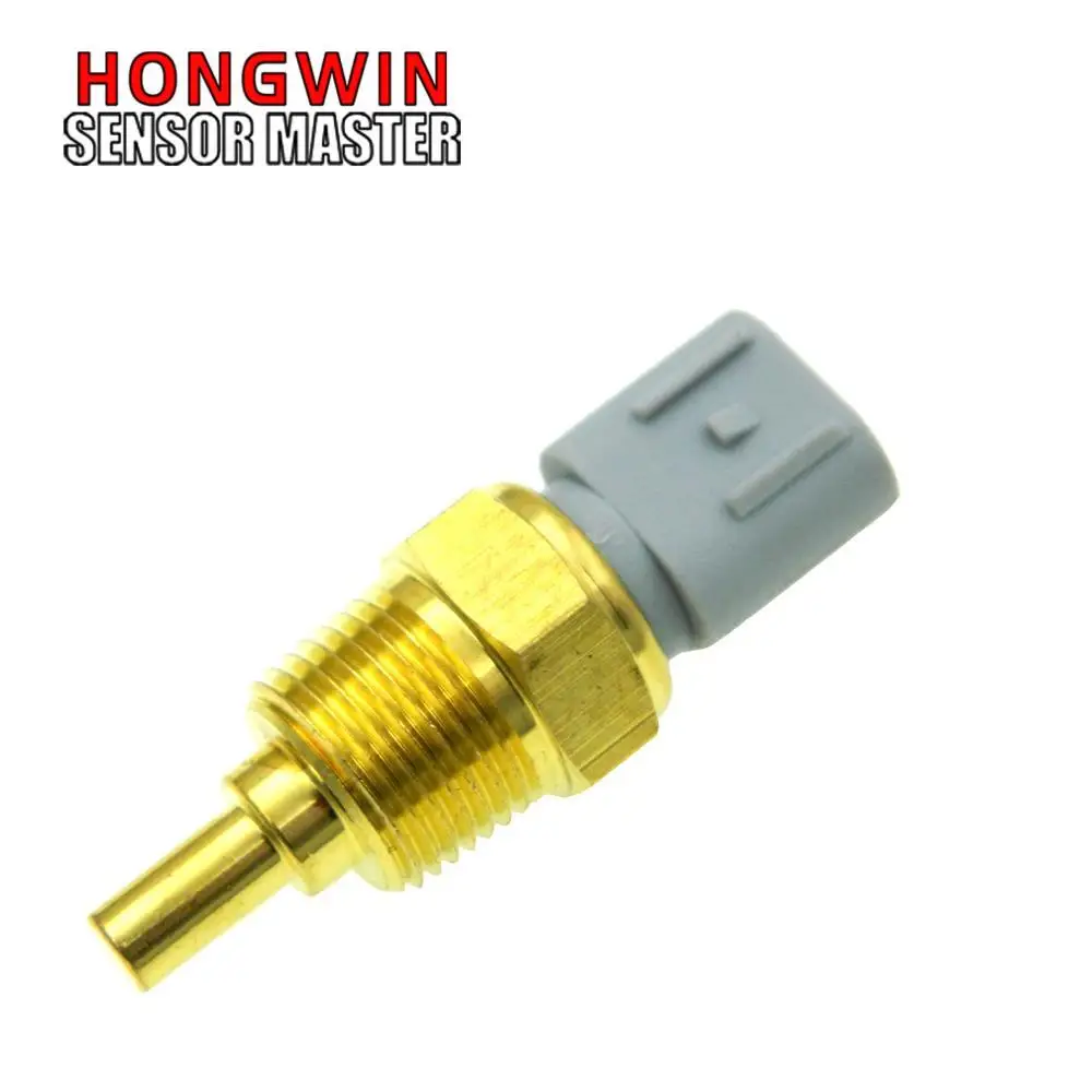 New Coolant Water Temperature Sensor Car Accessories 89422-87102 8942287102 89422 87102 For Toyota Daihatsu Terios