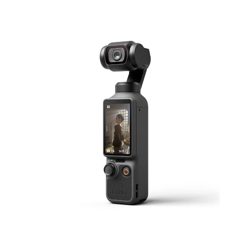 Thumbnail 3 - #54 Latest Gimbals Offers