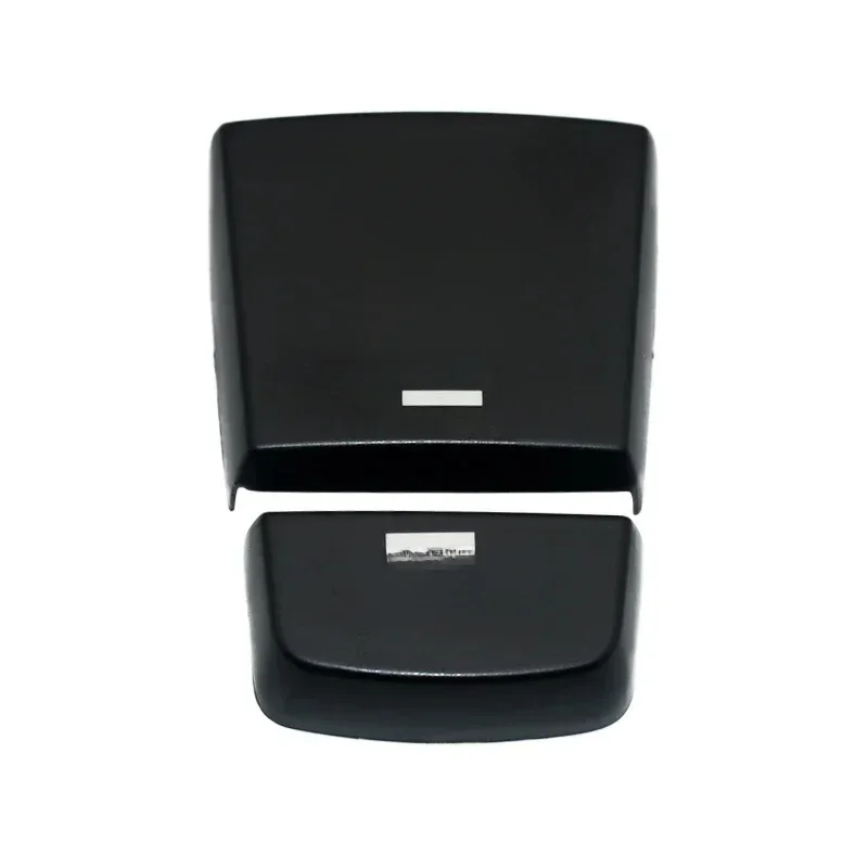 Interrupteur de frein de stationnement électronique, bouton H automatique de remplacement pour BMW 5 7 X3 X4 X5 X6 série F F01 F02 F10 F18 F12 F15 F16 F25 F26