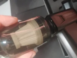 Imagen de reseña 4