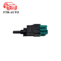Brake Light Switch 253203383R 2532000Q0K for Nissan NV300 Vivaro 3 Renault Trafic III Captur II Thalia Twingo