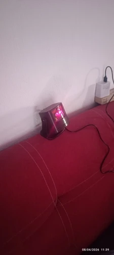 리뷰 사진