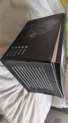 Imagen de reseña 5