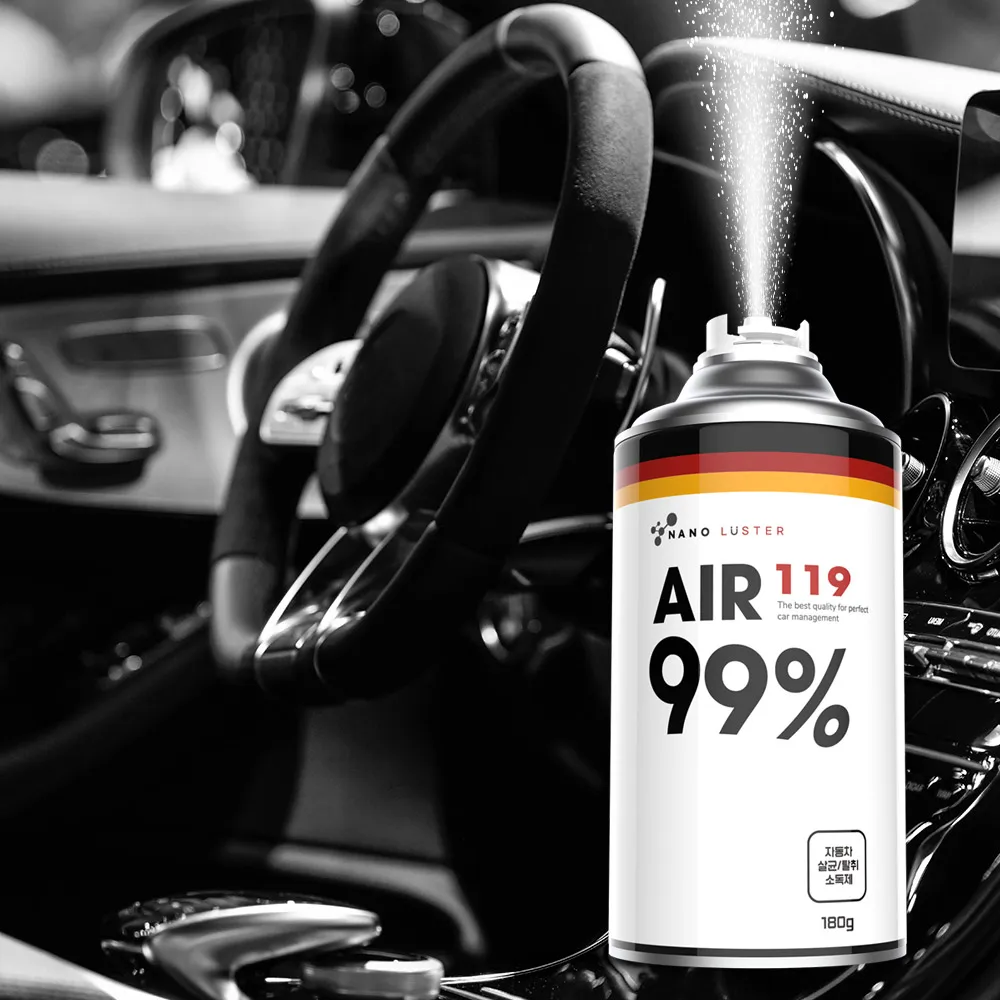 جهاز تعقيم نانو لتنقية الهواء بسعة كبيرة ، جهاز تبخير بلمسة واحدة ، مكيف هواء مطهر ، مزيل عرق ، مزيل عرق ، مزيل عرق ، مزيل عرق ، مزيل عرق ، #4