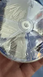 Imagen de reseña 3