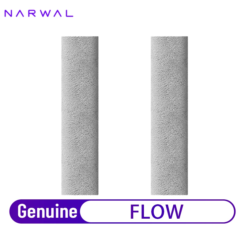Narwal Flow Track M…