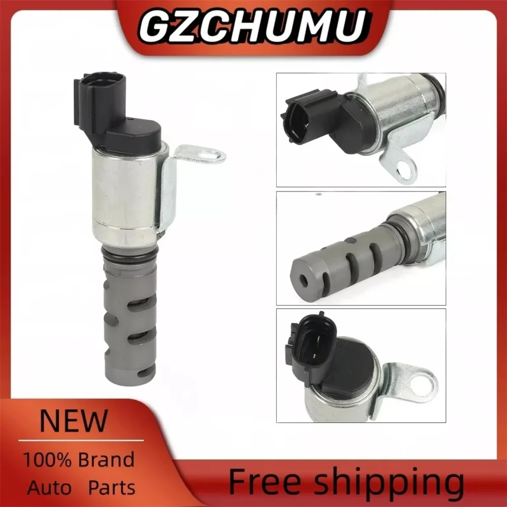 Engine Variable Valve Timing VVT Solenoid OEM 15330-37010 for Toyota RAV4 for Camry
