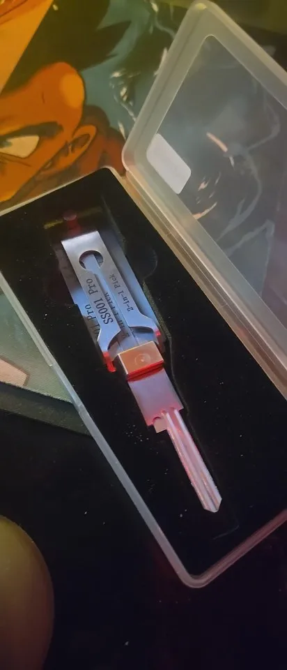 리뷰 사진
