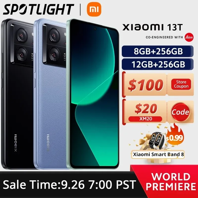 Mobile Phones, Phones & Telecommunications ideas and reviews ...