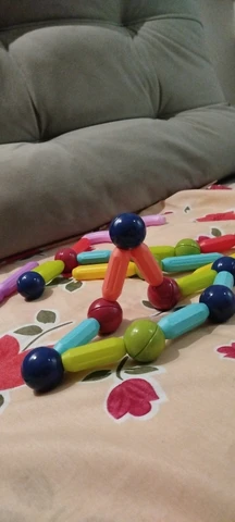 Foto de la compra de Claudia C.