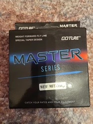 Imagen de reseña 5