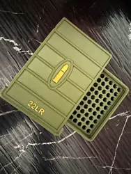 Imagen de reseña 1