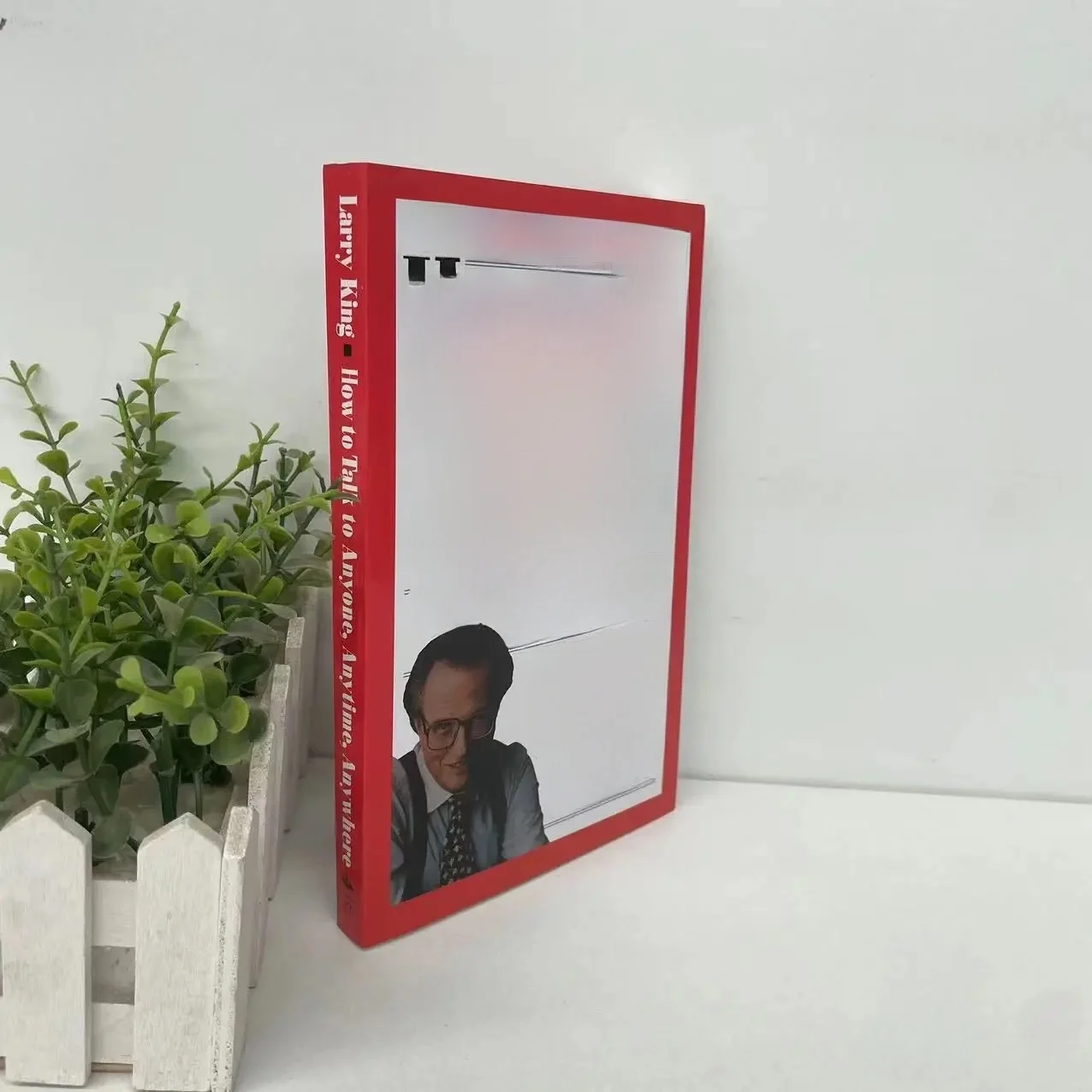 Maîtriser l'art de la communication : Conseils et techniques pratiques pour une communication efficace avec n'importe qui, à tout moment et en tout lieu