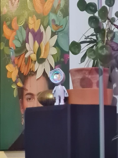 리뷰 사진