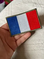 Imagen de reseña 1