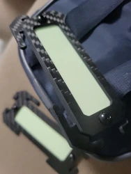 Imagen de reseña 3