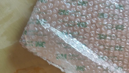 실물 포토 리뷰