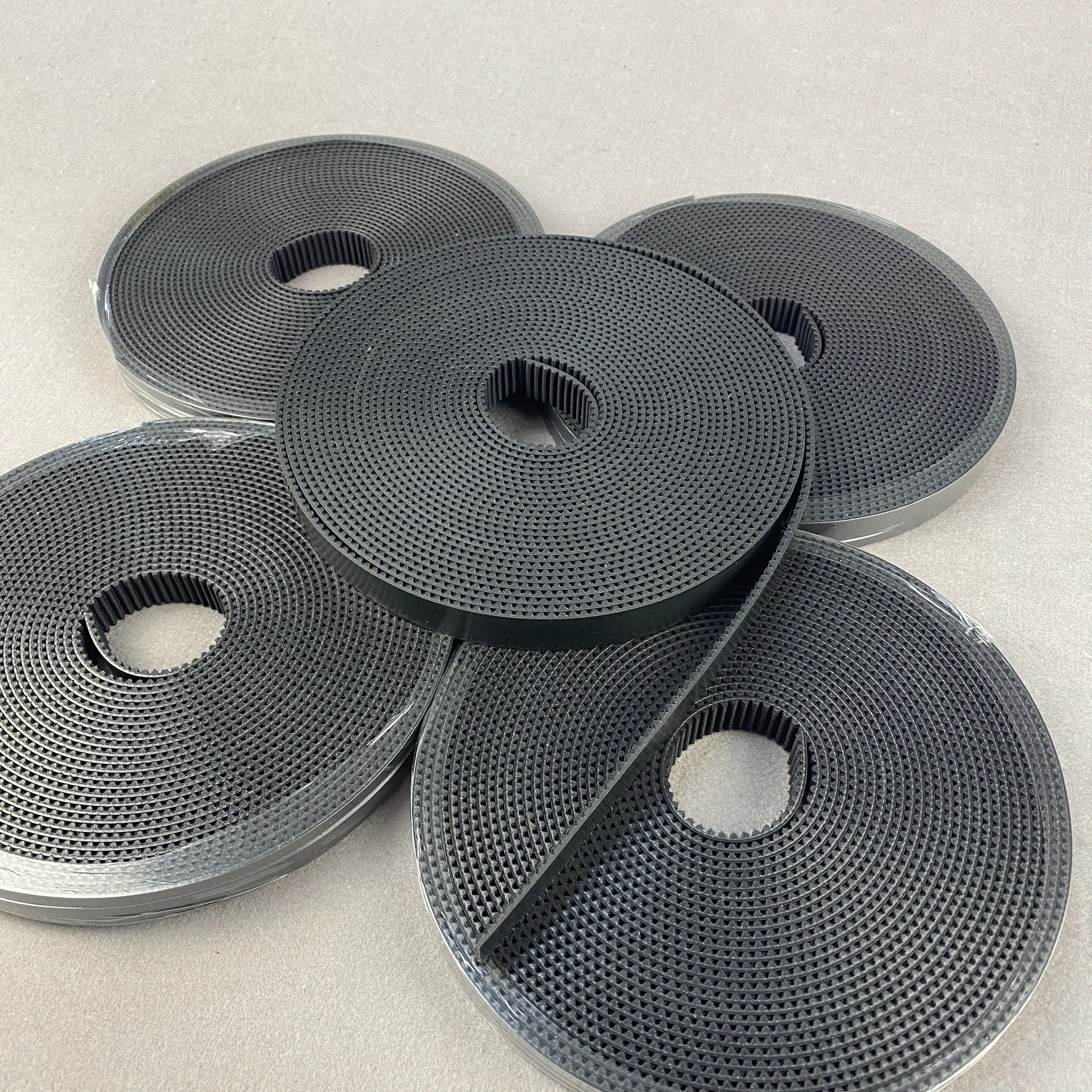 

Letop Infinity Printer Long Belt 15-MTD3-9000 for Large Format Printer