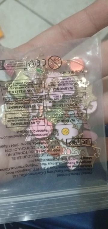 리뷰 사진