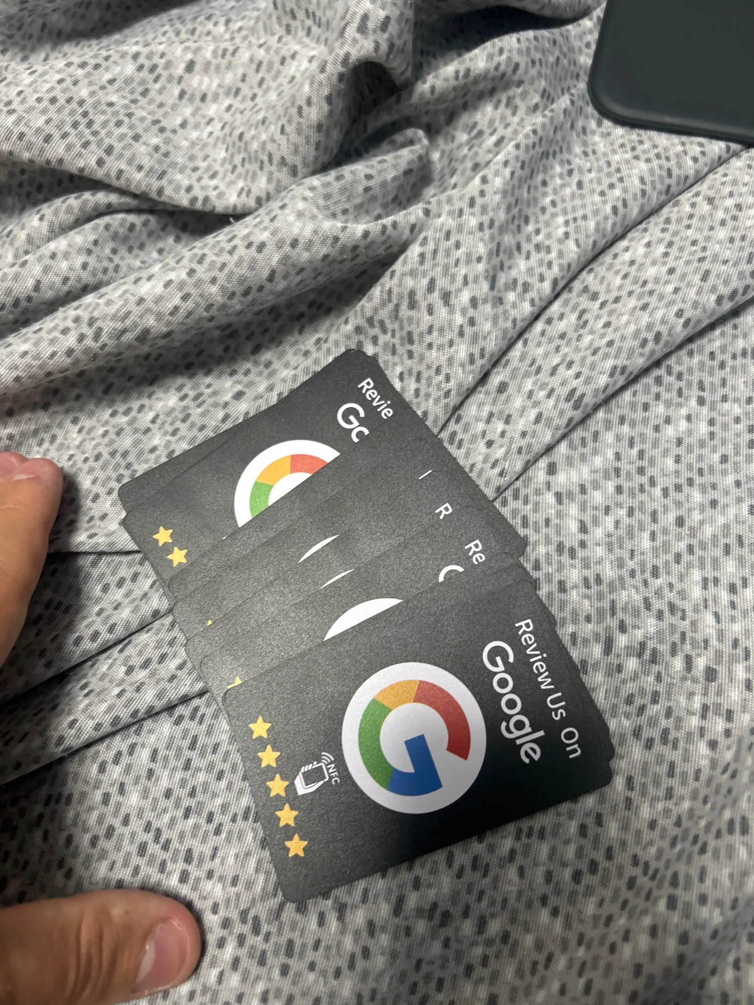 구매후기