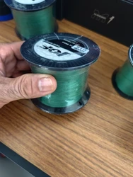 Imagen de reseña 1