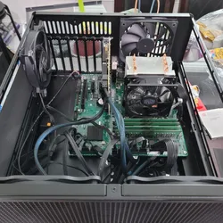 Imagen de reseña 3