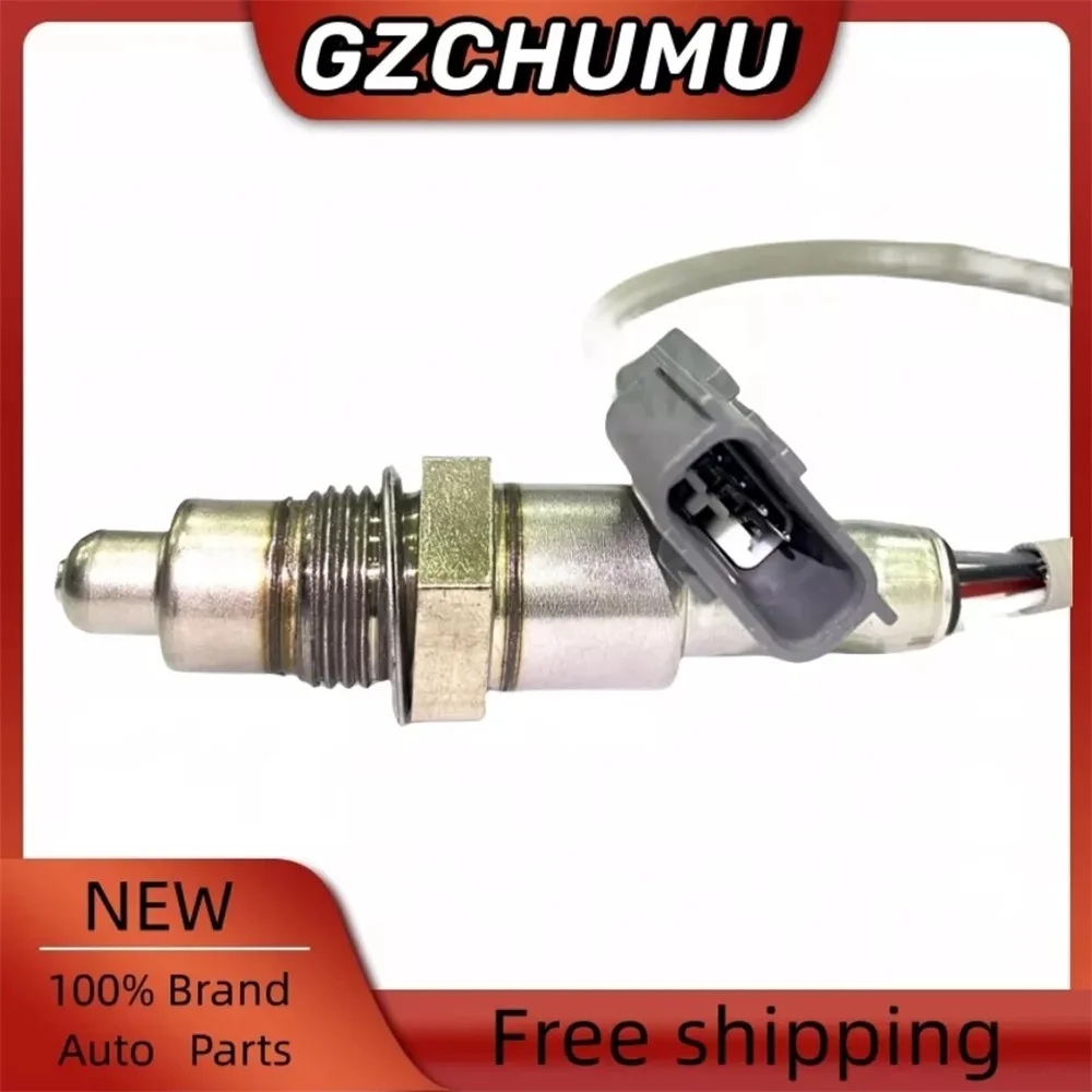 

LAMBDA OXYGEN O2 SENSO 0258030315 Для NISSAN RENAULT 0.9 1.0 1.2 1.6 16V DIG-T TCe SCe LPG