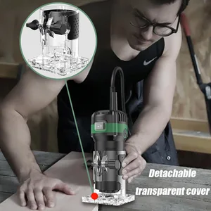 8ベストセールスチャイナウッドワーキング機械-2