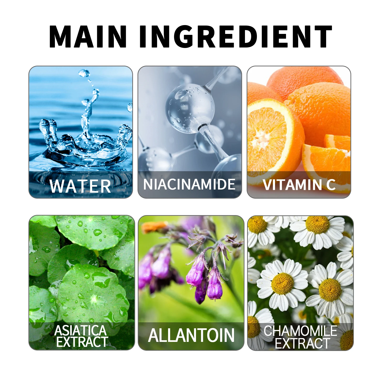 30 مللي Jaysuing تحت الإبط والفخذ كريم أسود إزالة البقع السوداء الميلانين مشرق الأبيض أجزاء خاصة ترطيب مرطب للجسم