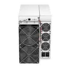 FA BUY 3 GET 2 FREE Bitmain Antminer L9 (16Gh) profitability and best prices - ASIC Miner