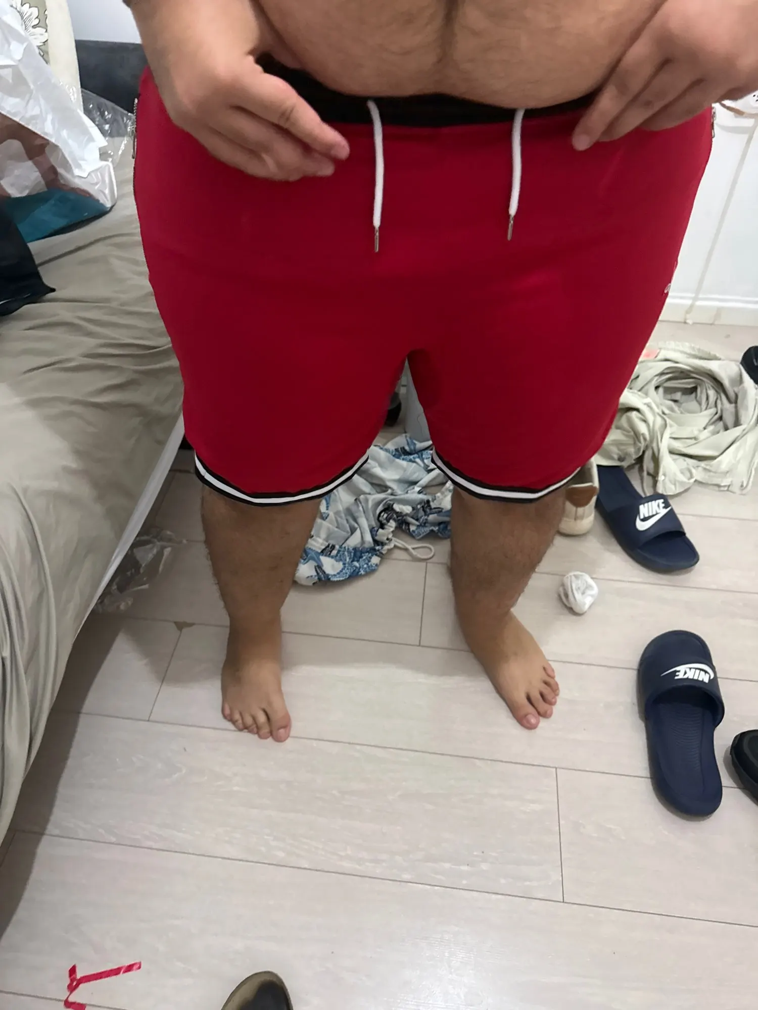 구매후기