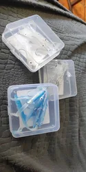 Imagen de reseña 1