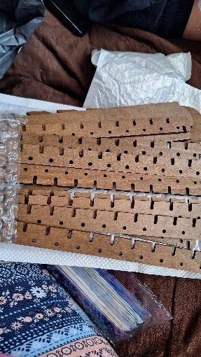 리뷰 사진