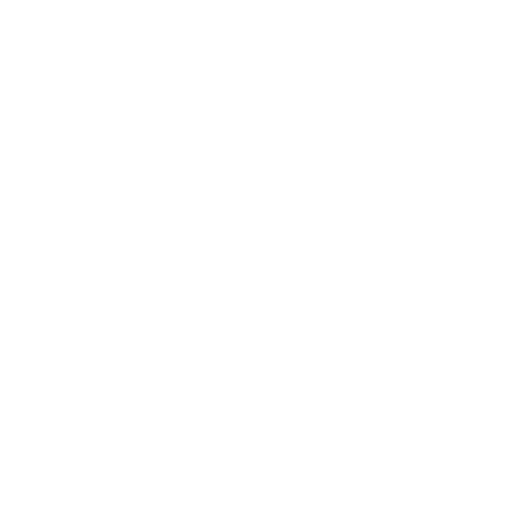 Royce Bridal Personalizado gratis