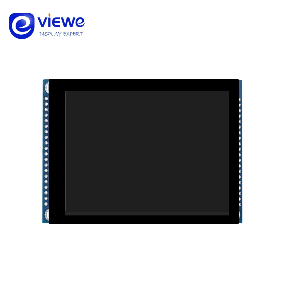 터치 기능이 있는 LCD TFT 모듈, 듀얼 코어 개발 보드, 아두이노 플래시, 와이파이 및 블레스, ESP32 S3 디스플레이, LVGL 240*320 HMI, 16M, 3.5 인치