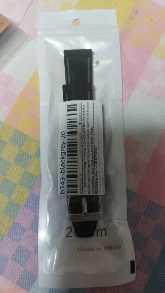 리뷰 사진