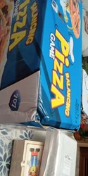 Imagen de reseña 1