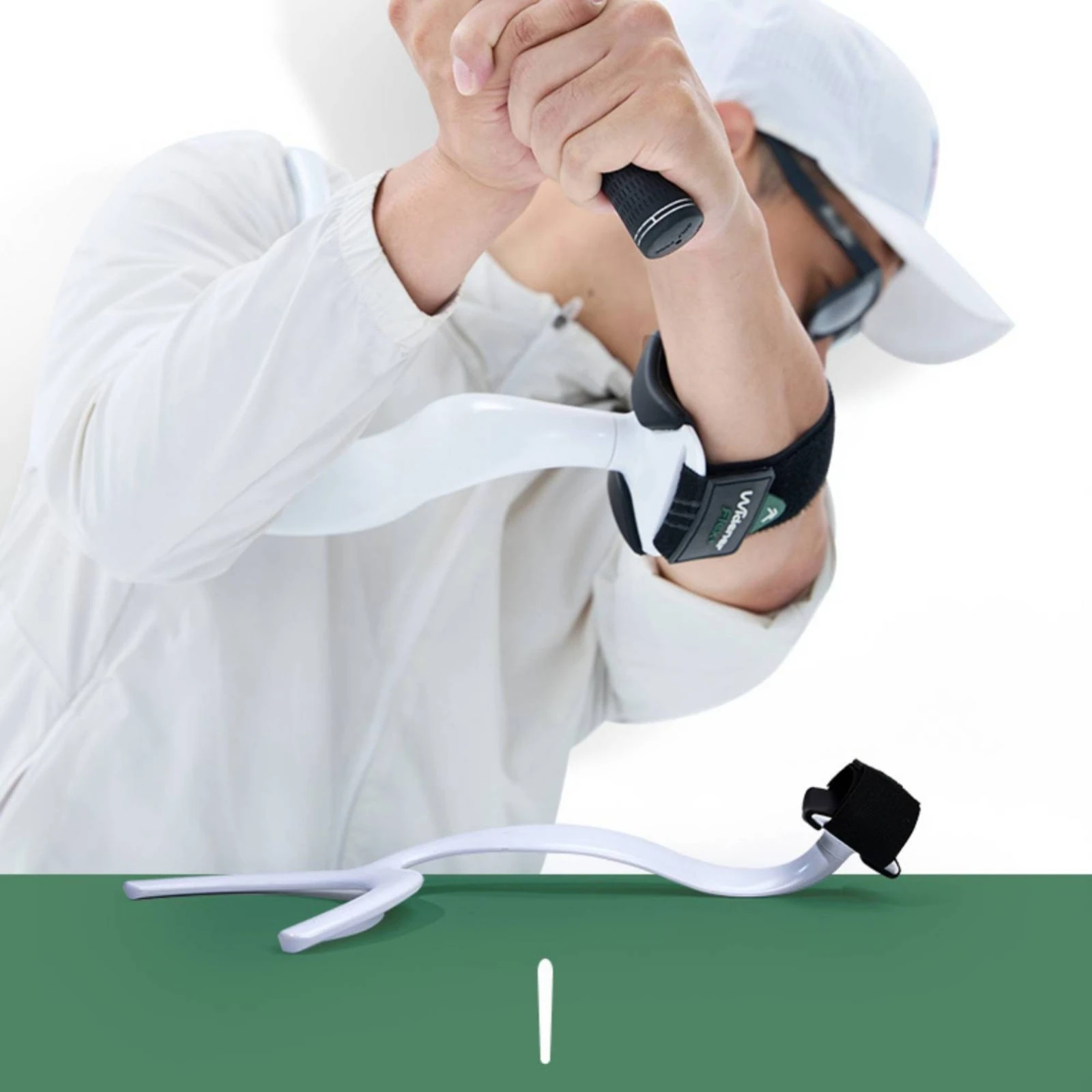 entrenador-de-ancho-de-swing-de-golf-ayuda-para-practicar-el-swing-corrector-de-postura-del-brazo-para-principiantes-de-golf-accesorios-para-entrenamiento-de-golf-al-aire-libre