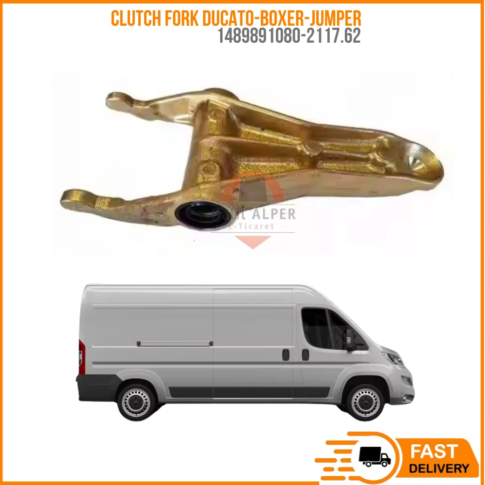 

FOR CLUTCH FURK DUCATO-BOXER-JUMPER 1-2 2.8 JTD-HDI OEM 148981080-2117.62 PRICE SUPER QUALITY HIGH SATISFACTION AFFORDABLE PR