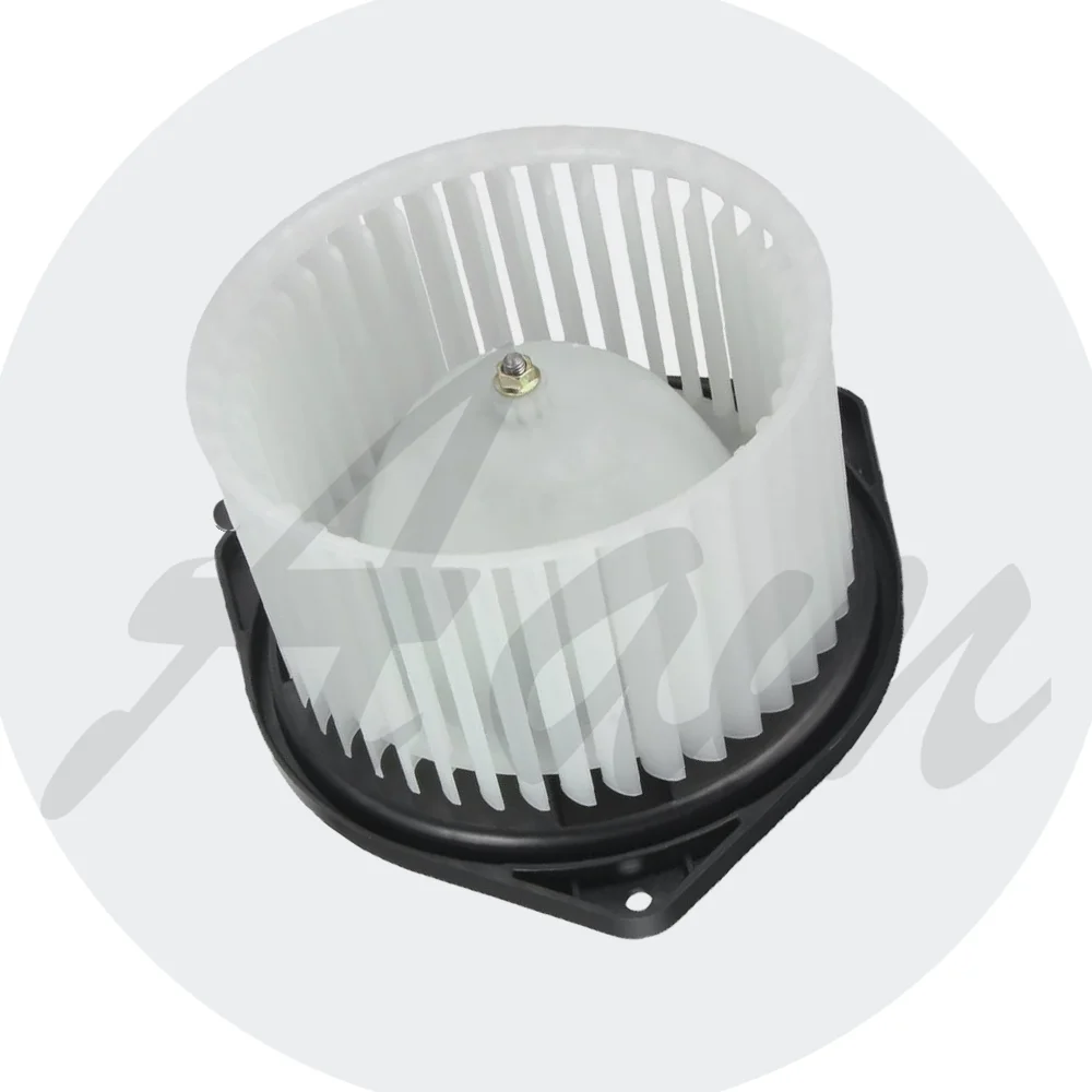 AC A/C Heater Fan Blower Motor For Mitsubishi Outlander CW5W CW6W ASX GA2W Lancer CY4A 4B11 4B12 6B31 7802A017