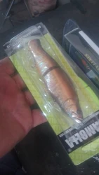 Imagen de reseña 1
