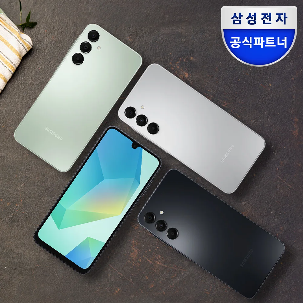 새로운 XS16 Pro + 스마트 폰용 원본 7.3 인치 전체 화면 4G 5G 휴대 전화 8000mAh 휴대 전화 글로벌 버전 